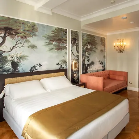Hotel Mozart-2