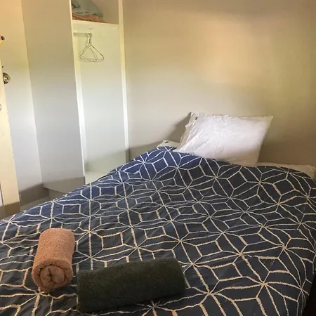 Yealering Hotel-2