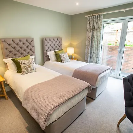 The Grange-2