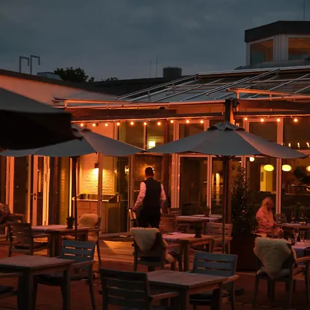 Aalernhues Hotel & Spa-3