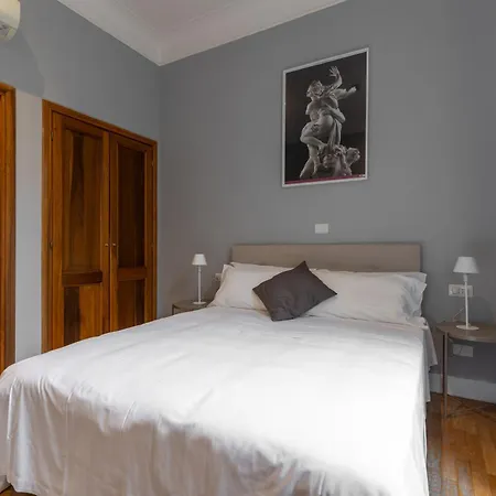 River61 - Guest House-3