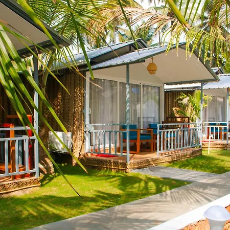 Coco Cabana-2