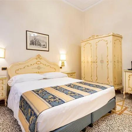 Hotel Torino-2