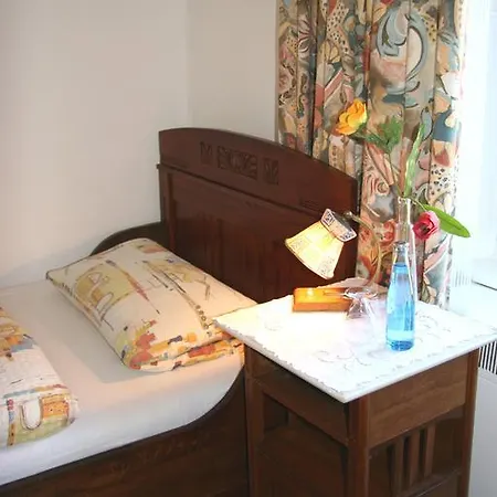 Pension Waldheim-2