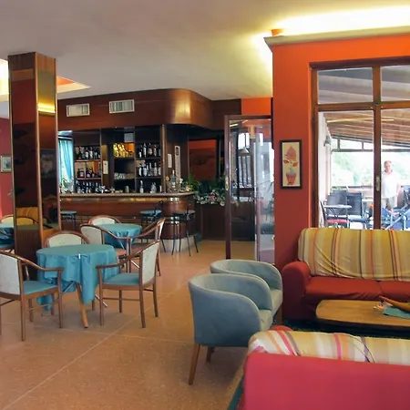 Hotel Capo Noli-3