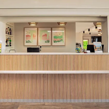 Sure Hotel by Best Western Sarlat-la-Canéda-3