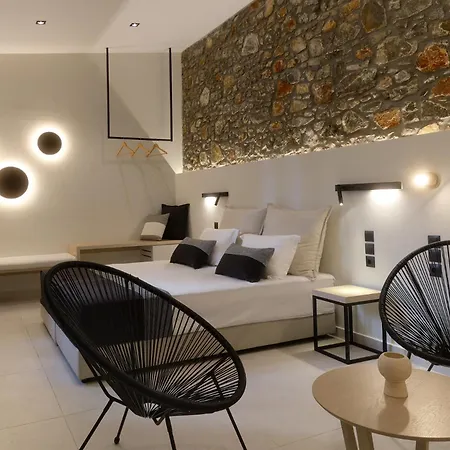 Zaira Hotel-3