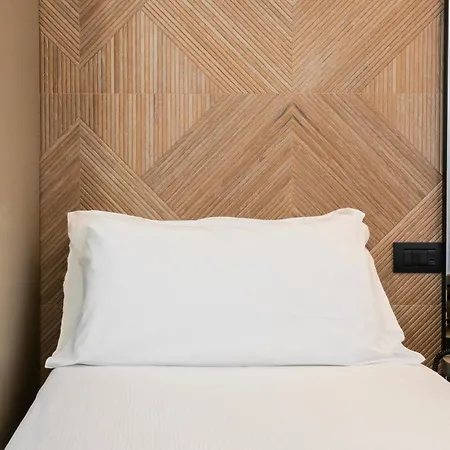London Hotel-2
