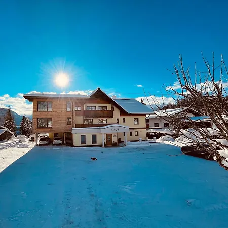 Vorberghof-3