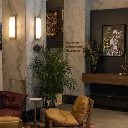 Hotel Victoria-3