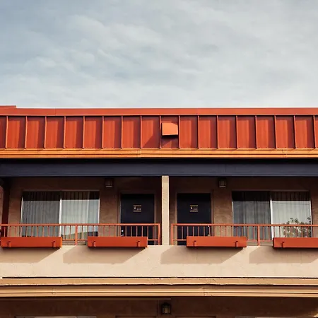 The Durango Lodge-3