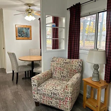 Hidden Haven Cottages-2