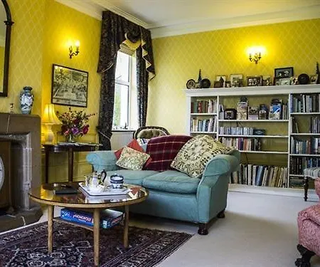 Dowfold House-2