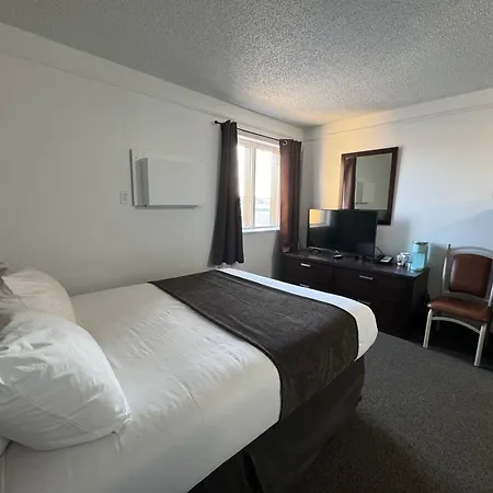 River Inn-3