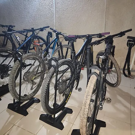 Extreme Sports Arad-2