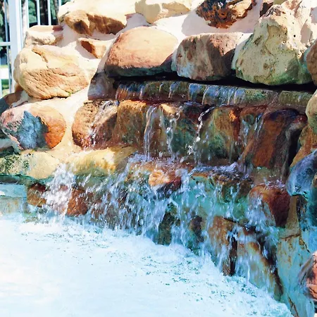 The Springs Retreat-3