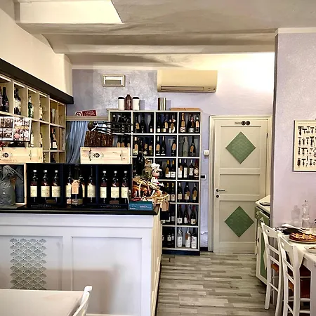 Nobilia Dimore - Suite&Spa®-2