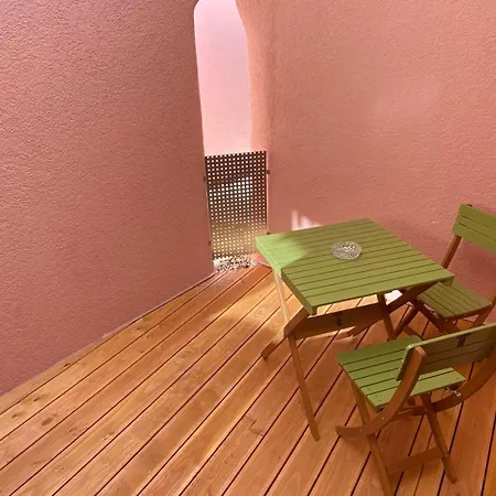 Hotel - Restaurant - Metzgerei Sonne-2