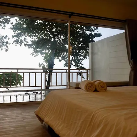 Siam Beach Resort-3