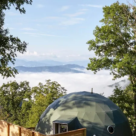 The Glamping Collective-2