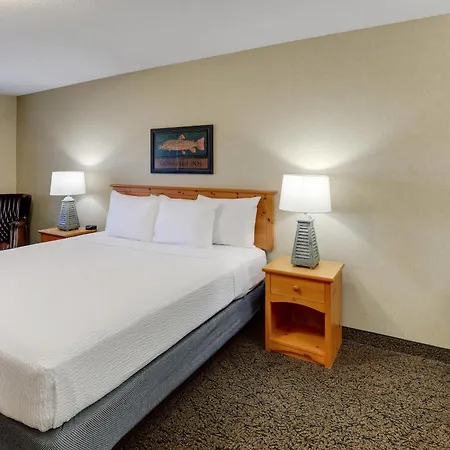 Stoney Creek Hotel Quad Cities - Moline-2