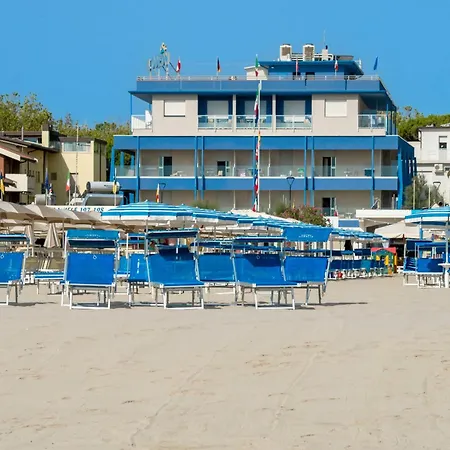 Hotel Odeon-3
