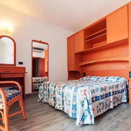 Hotel Brioni Mare-3