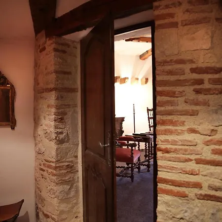 Château de Mercuès-3