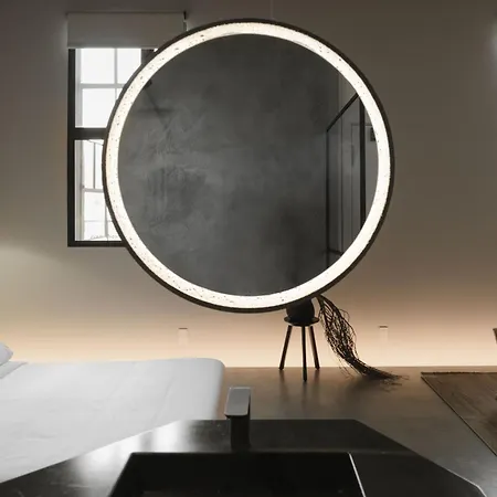 Kodo Hotel - Heart Of La Arts District-3
