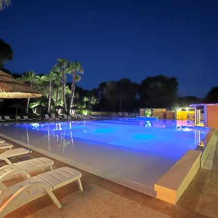 Hotel Solara-3