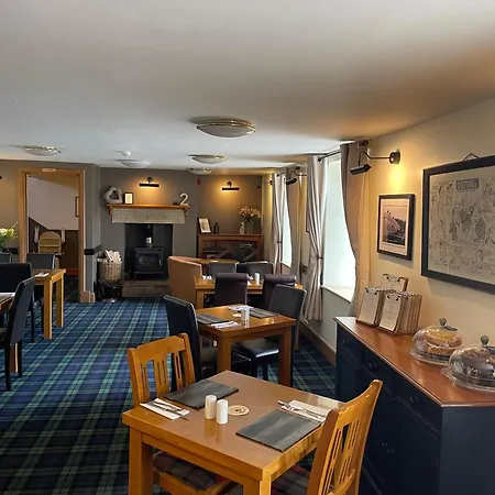 Redesdale Arms-2