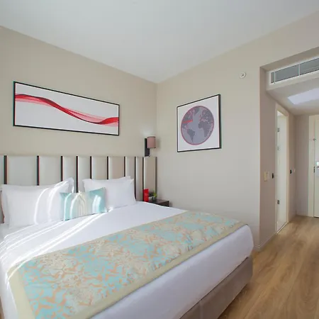 Ramada By Wyndham Soma-2
