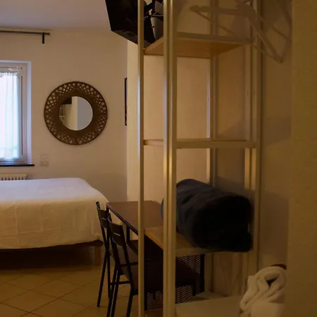 Piccolo Borgo-2