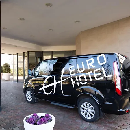 Euro Hotel Residence-2