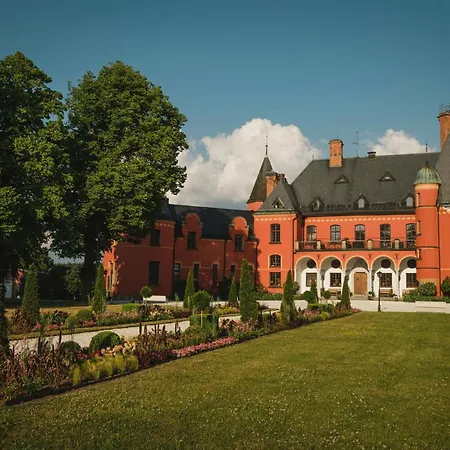 Lejondals Slott-3