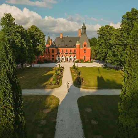 Lejondals Slott-2