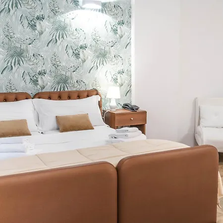 Kairos Hotel-3