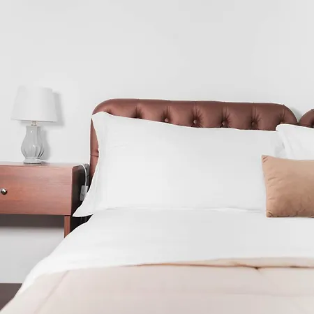 Kairos Hotel-2