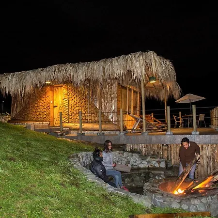 Hostal la Laguna-2