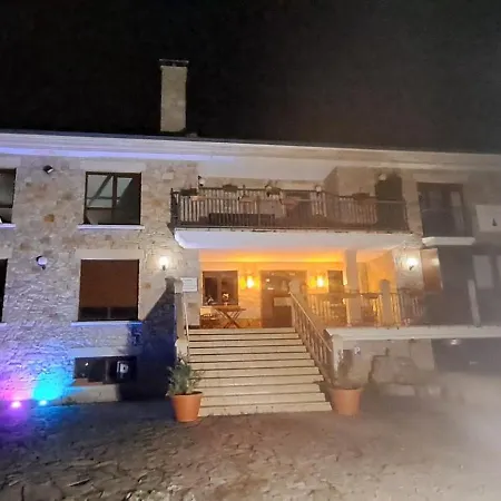 Casa Buda Conors & Spa Boutique-3