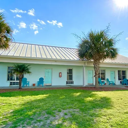 Island Inn Of Atlantic Beach-3