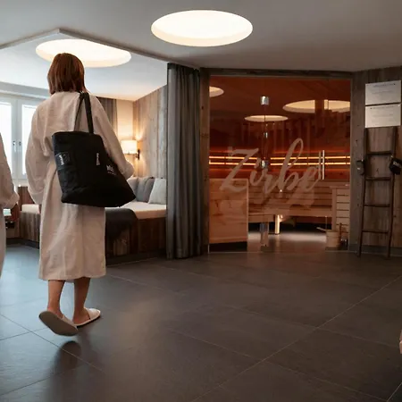 meiZeit Lodge-3