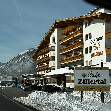 Hotel Cafe-Zillertal-2