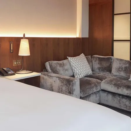 Hilton Belfast-2