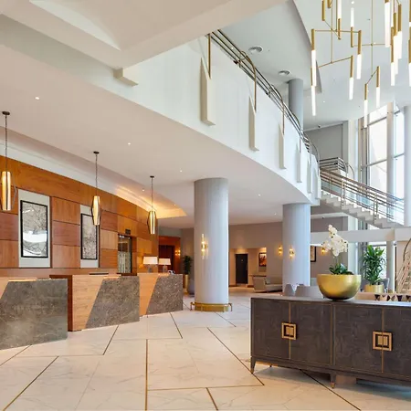 Hilton Belfast-3