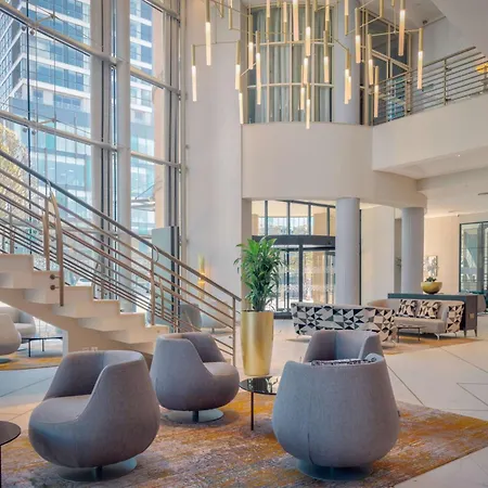 Hilton Belfast-2