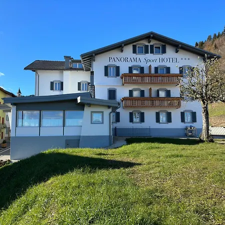Panorama Sporthotel-2