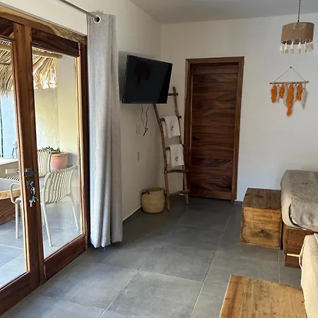Mare mío Hotel Boutique-2
