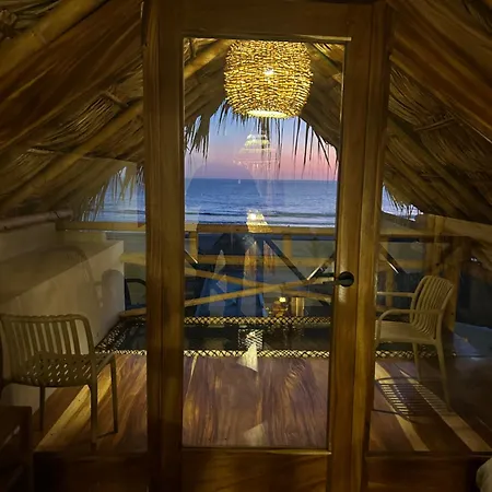 Mare mío Hotel Boutique-3
