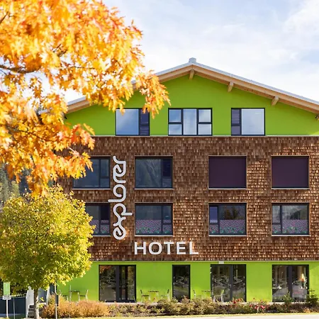 Explorer Hotel Hinterstoder-2